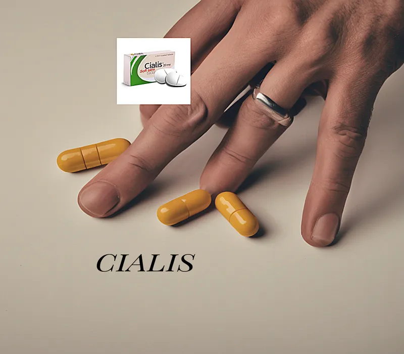 Cialis 5 mg recensioni